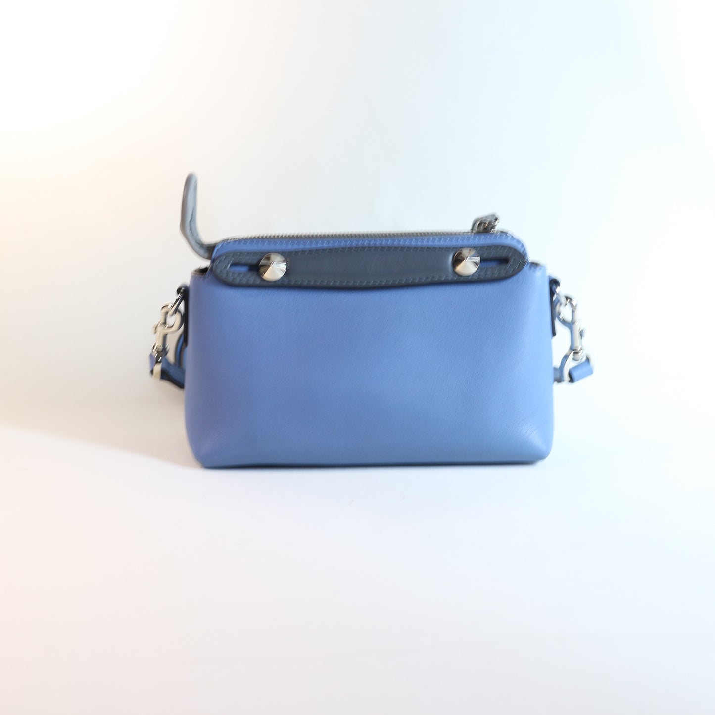 By The Way Bag