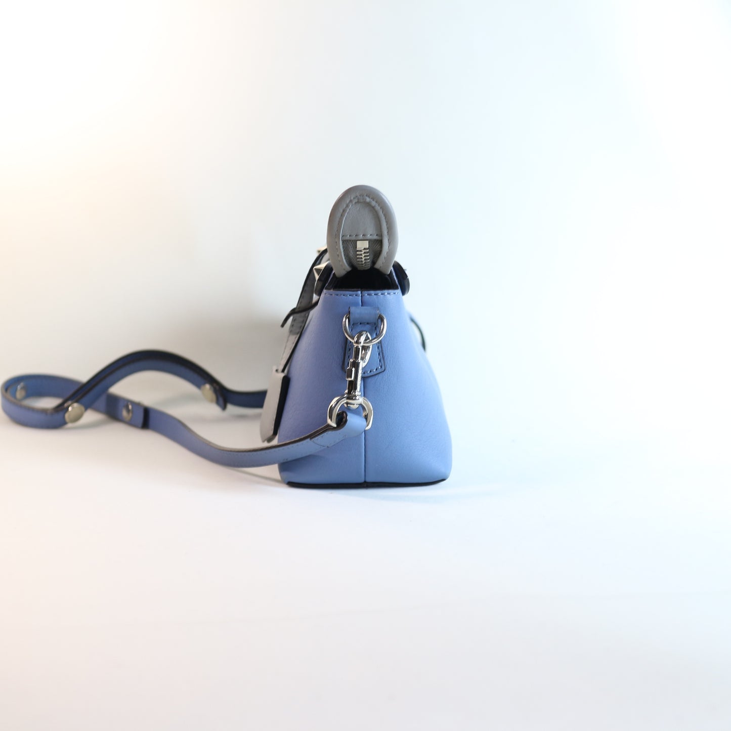 By The Way Bag