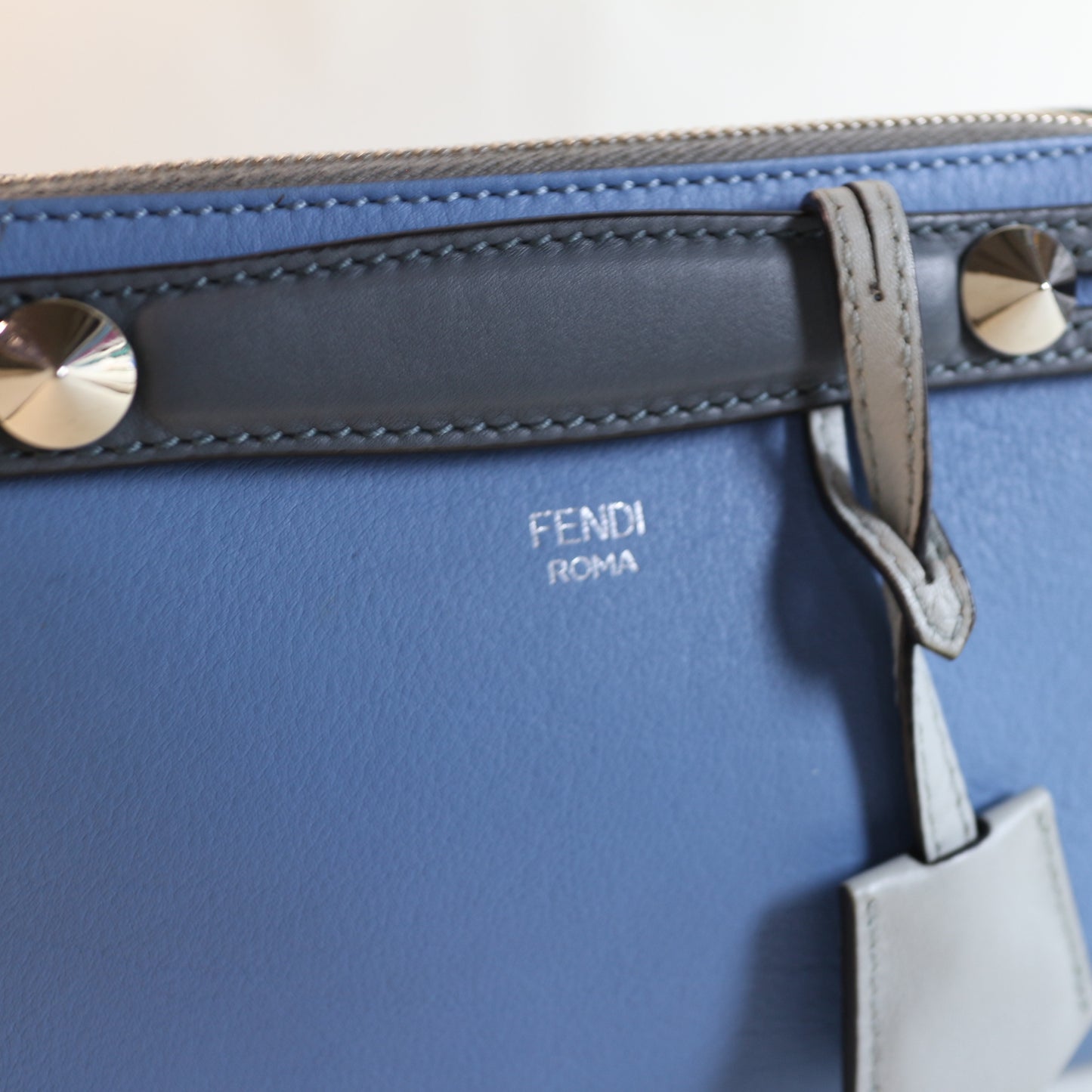 By The Way Bag