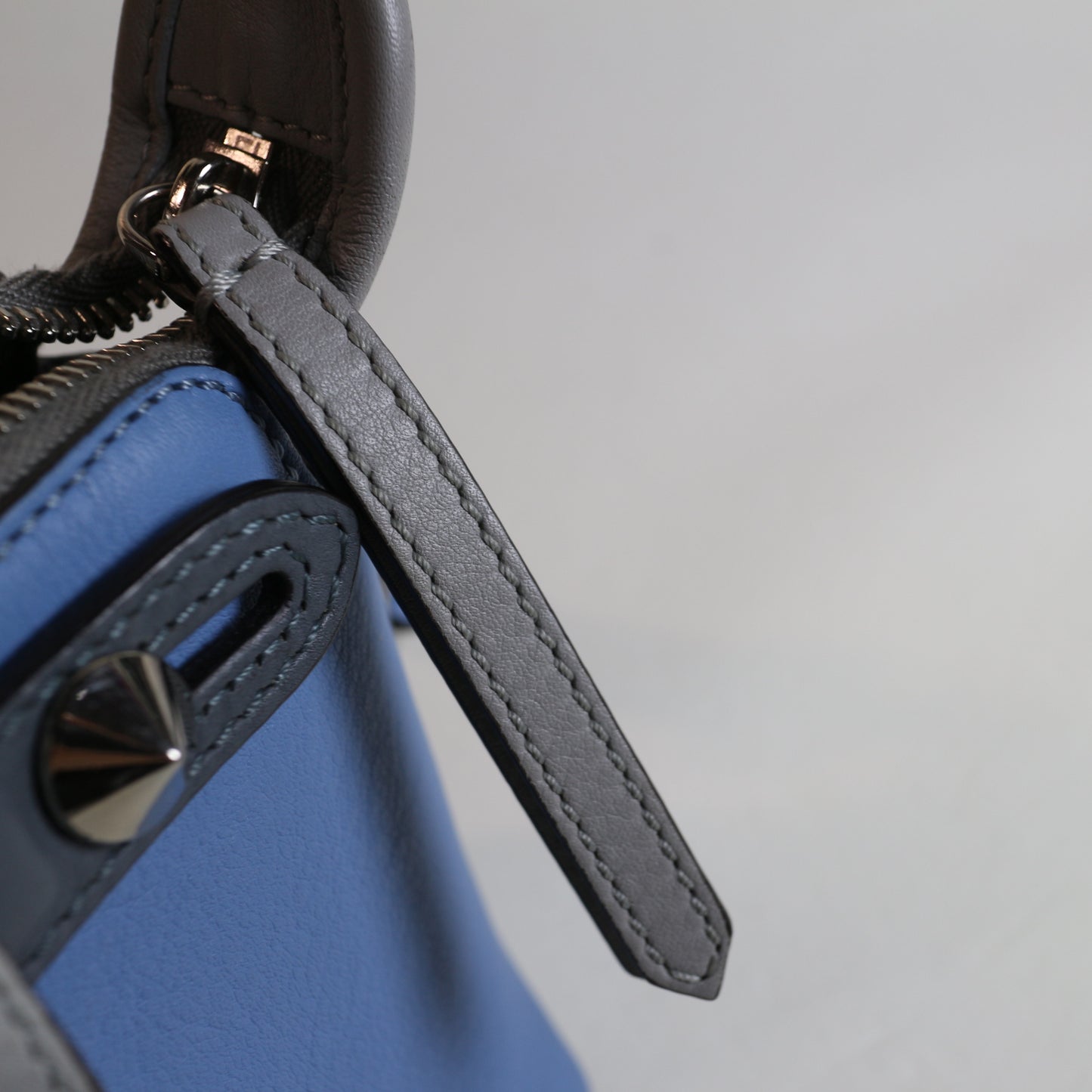 By The Way Bag