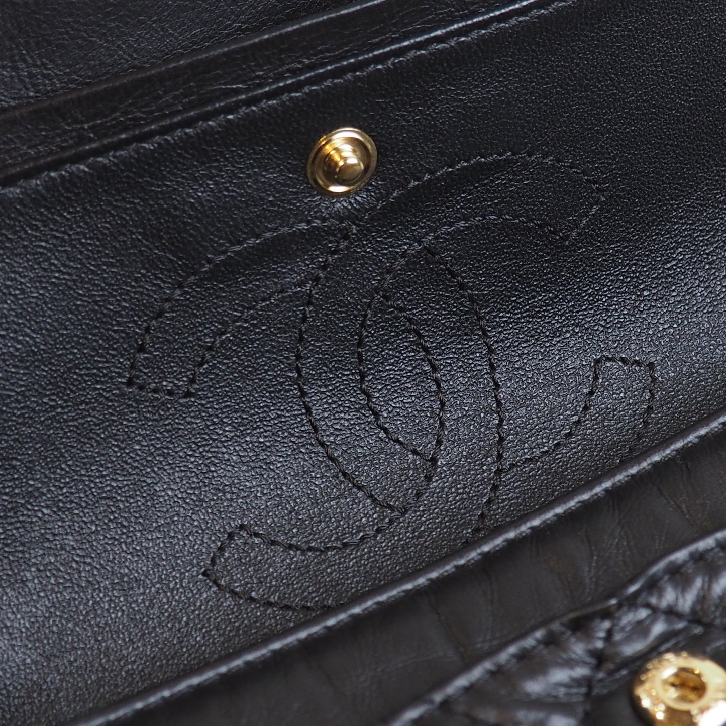 Lucky Charm 2.55 Flap